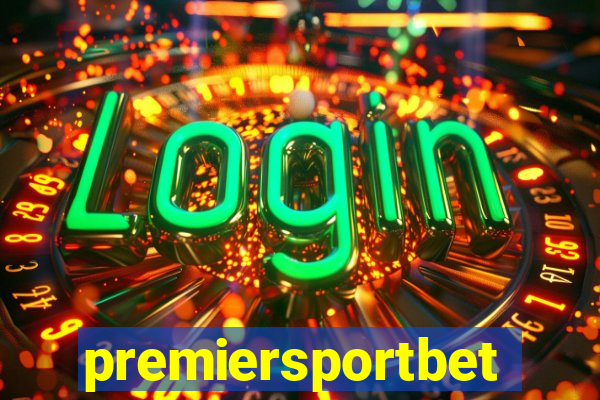 premiersportbet.com