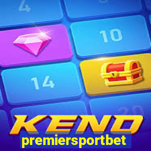 premiersportbet.com
