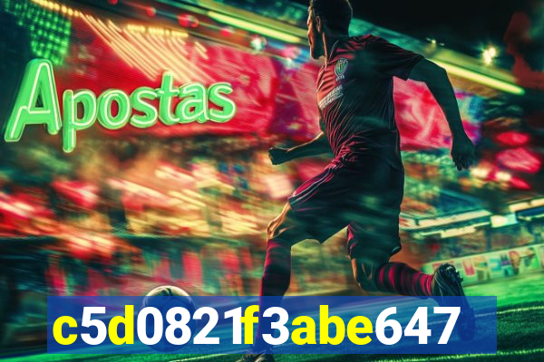 9096bet.com