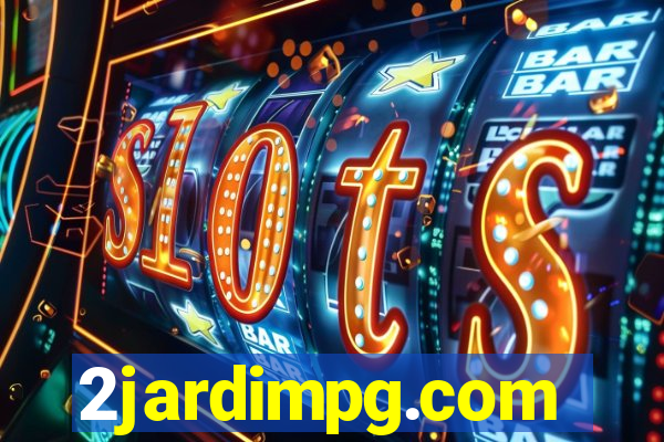 2jardimpg.com