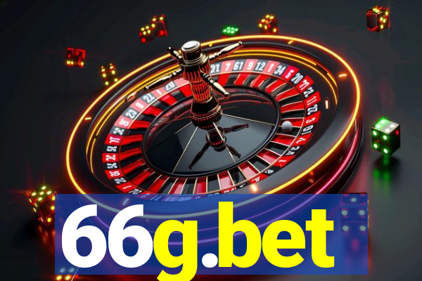 66g.bet