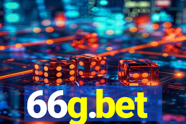 66g.bet
