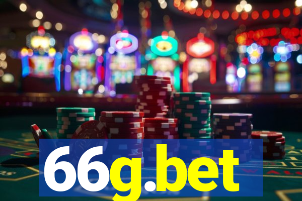 66g.bet