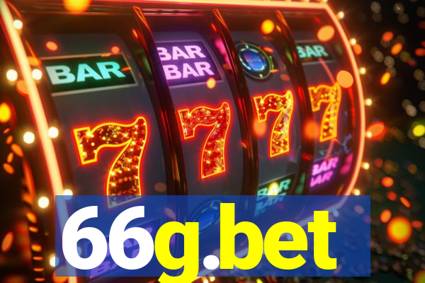 66g.bet
