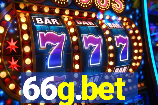 66g.bet
