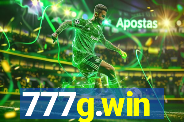 777g.win
