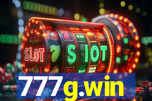 777g.win