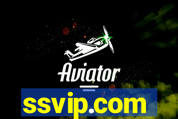 ssvip.com