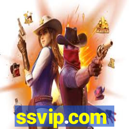 ssvip.com