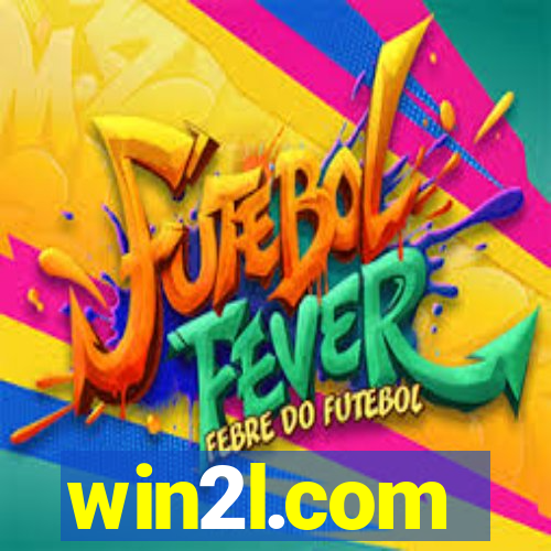 win2l.com