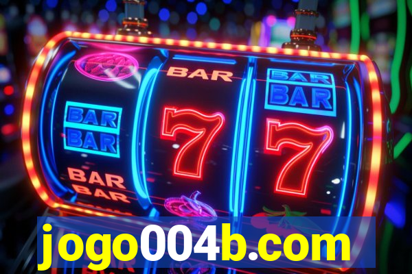 jogo004b.com