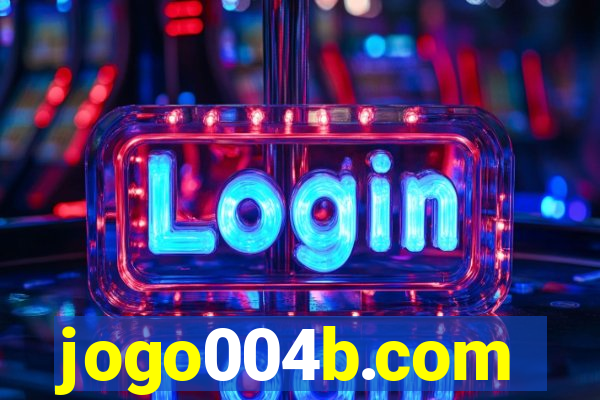 jogo004b.com