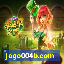 jogo004b.com