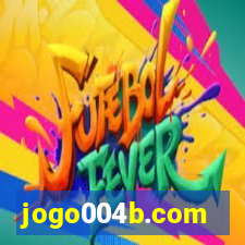 jogo004b.com
