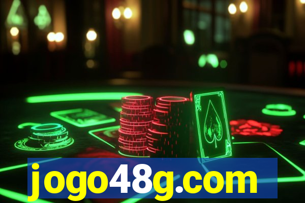 jogo48g.com