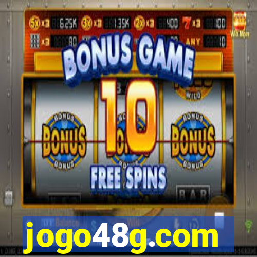 jogo48g.com