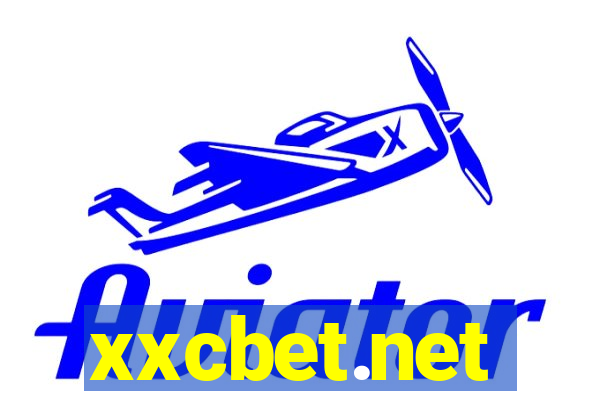 xxcbet.net
