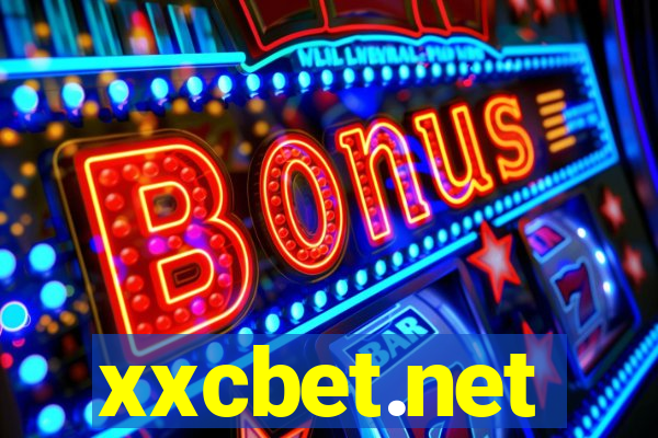 xxcbet.net