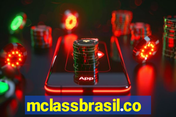 mclassbrasil.com.br