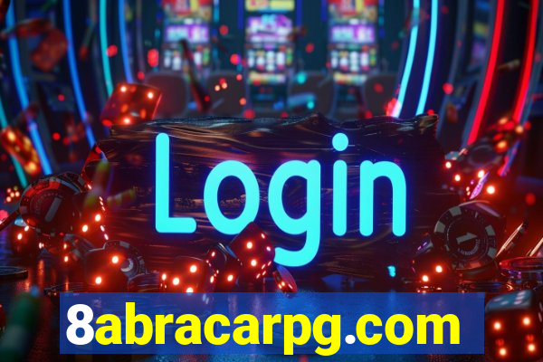 8abracarpg.com