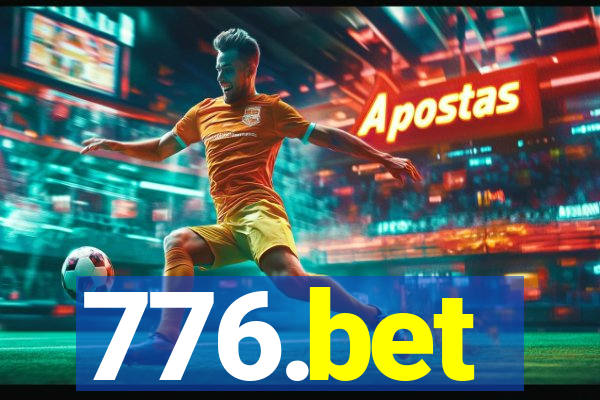 776.bet