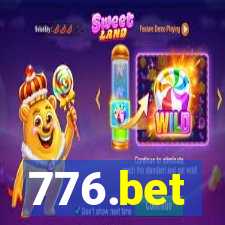 776.bet