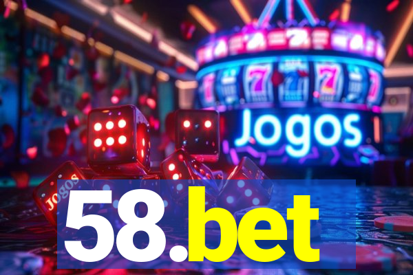 58.bet