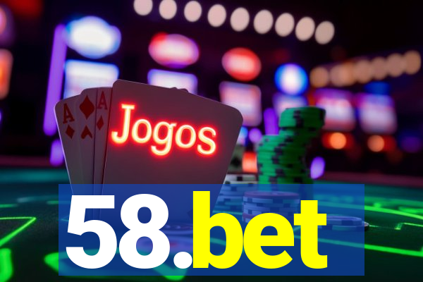 58.bet