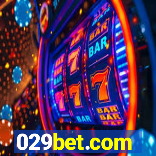 029bet.com
