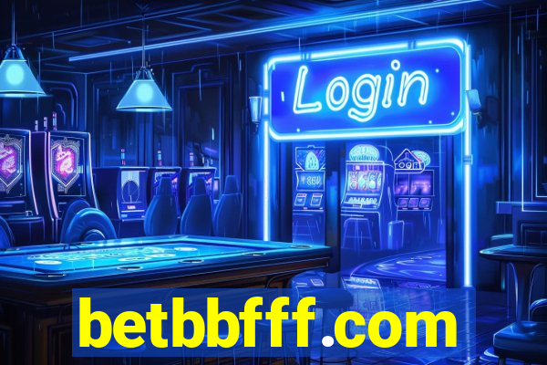 betbbfff.com