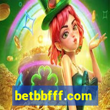 betbbfff.com