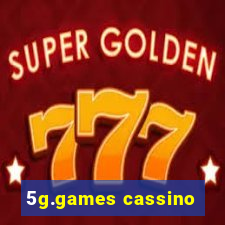 5g.games cassino