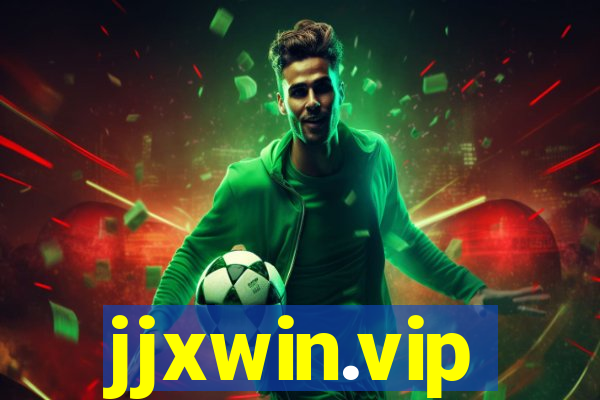 jjxwin.vip