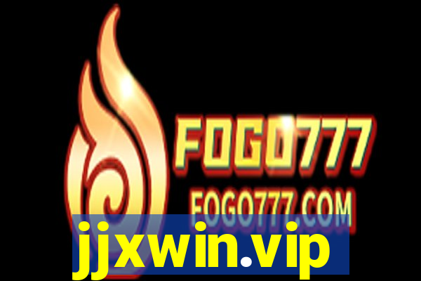 jjxwin.vip