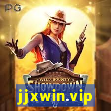 jjxwin.vip
