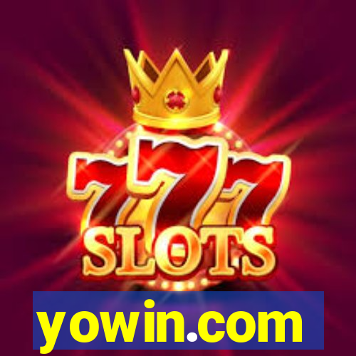 yowin.com