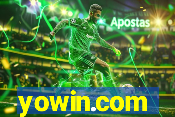 yowin.com