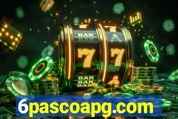 6pascoapg.com