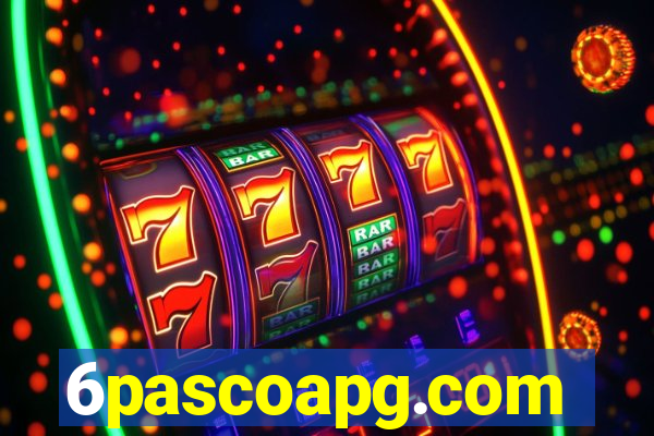 6pascoapg.com