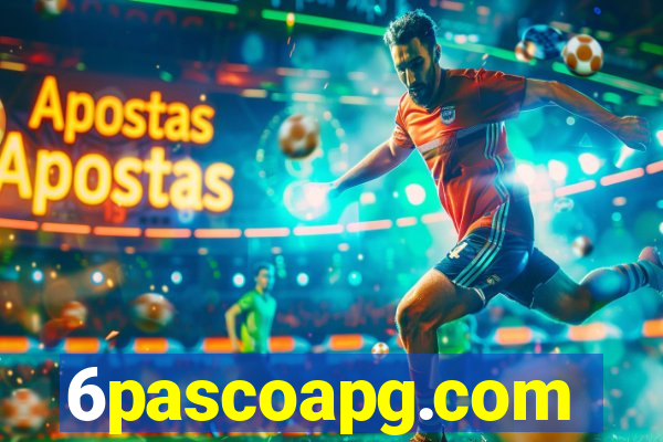 6pascoapg.com