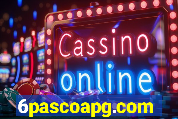 6pascoapg.com