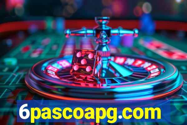 6pascoapg.com
