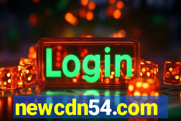 newcdn54.com