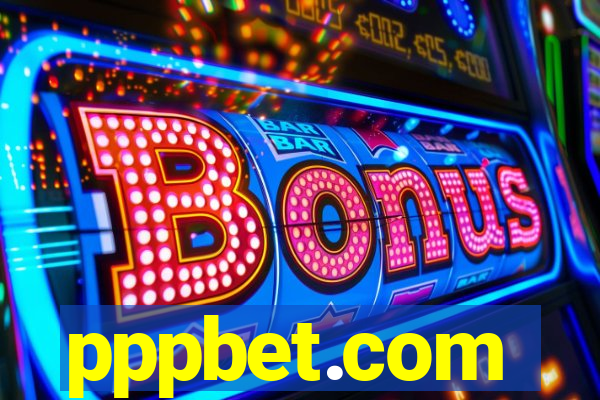 pppbet.com
