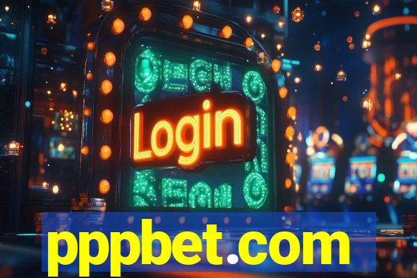 pppbet.com