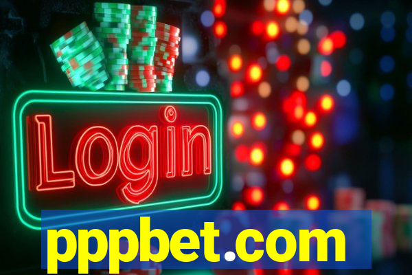 pppbet.com