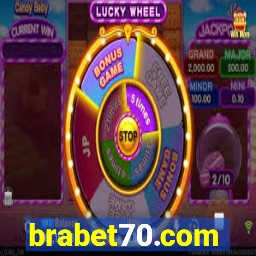 brabet70.com