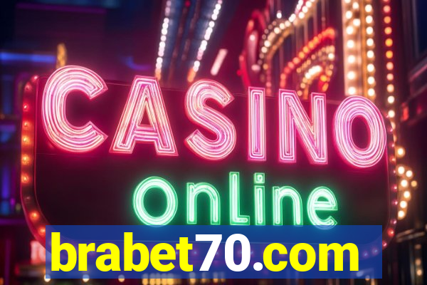 brabet70.com