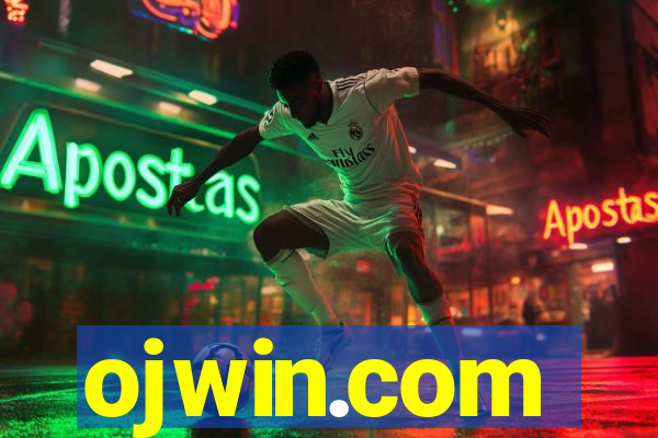 ojwin.com