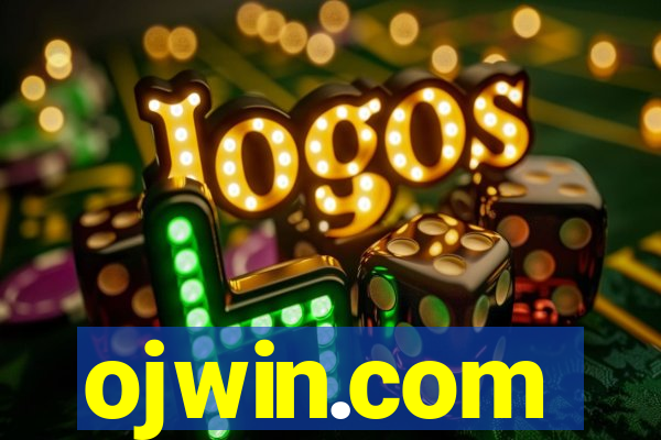 ojwin.com